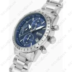 montre homme hugo boss 1513850 2