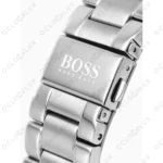 montre homme hugo boss 1513850 3