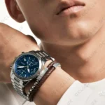 montre homme hugo boss 1513850 5