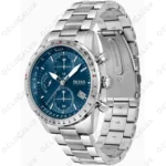 montre homme hugo boss 1513850 6