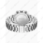 montre homme hugo boss 1513850 7