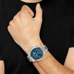 montre homme hugo boss 1513850 8