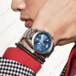 montre homme hugo boss 1513850 9