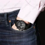 montre homme hugo boss 1513854 1