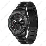 montre homme hugo boss 1513854 2