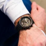 montre homme hugo boss 1513854 3
