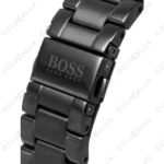 montre homme hugo boss 1513854 5