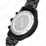 montre homme hugo boss 1513854 6