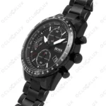 montre homme hugo boss 1513854 7