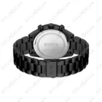 montre homme hugo boss 1513854 8