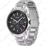 montre homme hugo boss 1513857 1