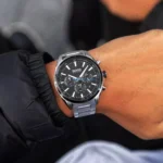 montre homme hugo boss 1513857 3