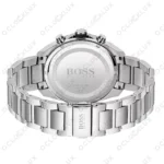 montre homme hugo boss 1513857 4