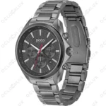 montre homme hugo boss 1513858 1