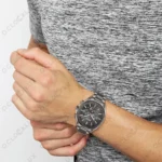 montre homme hugo boss 1513858 2