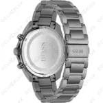 montre homme hugo boss 1513858 3