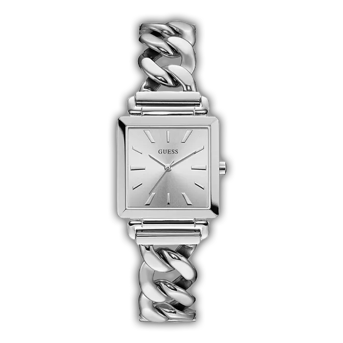 Montre Femme Acier Quartz W1029L1 1 w1029l1