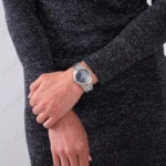 Montre Femme Guess Afterglow GW0312L1 2