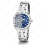 Montre Femme Guess Afterglow GW0312L1 4