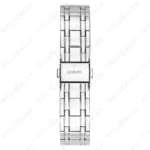 Montre Femme Guess Afterglow GW0312L1 6