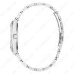 Montre Femme Guess Afterglow GW0312L1 7