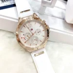 Montre femme 1782280 tommy hilfiger 2