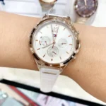 Montre femme 1782280 tommy hilfiger 3