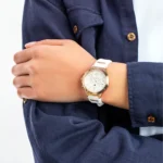 Montre femme 1782280 tommy hilfiger 5