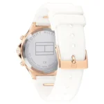 Montre femme 1782280 tommy hilfiger 7