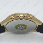 Montre femme 1782282 tommy hilfiger 10