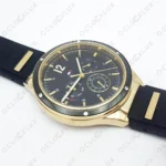 Montre femme 1782282 tommy hilfiger 2