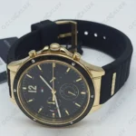 Montre femme 1782282 tommy hilfiger 3