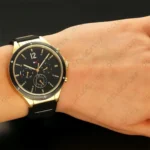 Montre femme 1782282 tommy hilfiger 6