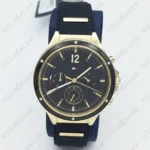 Montre femme 1782282 tommy hilfiger 7