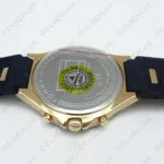 Montre femme 1782282 tommy hilfiger 8