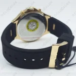 Montre femme 1782282 tommy hilfiger 9