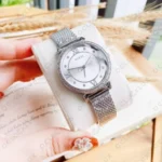 Montre femme Guess W1289L1 Jewel 2