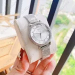 Montre femme Guess W1289L1 Jewel 3