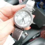 Montre femme Guess W1289L1 Jewel 5
