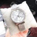 Montre femme Guess W1289L1 Jewel 7