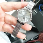 Montre femme Guess W1289L1 Jewel 8
