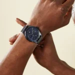 Montre Tommy Hilfiger Damon 1791421 – Image 8