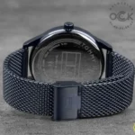 Montre Tommy Hilfiger Damon 1791421 – Image 4
