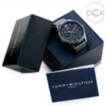 Montre Tommy Hilfiger Damon 1791421 – Image 9
