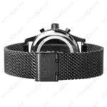 Montre Homme Hugo Boss Jet 1513769 – Image 8
