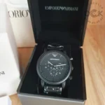 Montre Homme Emporio Armani AR1895 – Image 13