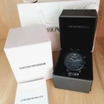 Montre Homme Emporio Armani AR1895 – Image 6