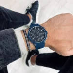 montre homme hb 1513717 10