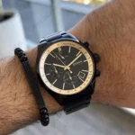 montre homme hugo boss 1513578 10