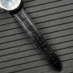 Montre homme Hugo Boss Jet 1513282 1
